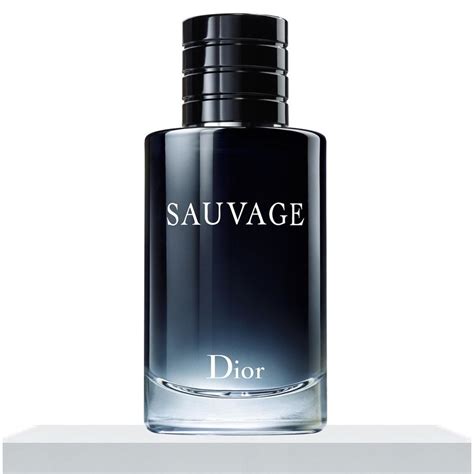 dior perfume malaysia|dior sauvage price malaysia.